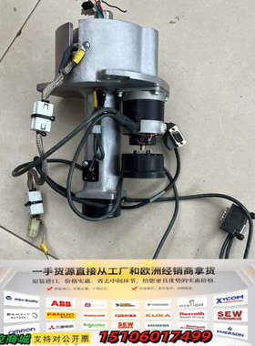 ENOODER编码器，型号M21AAF0EB4E-2500议价