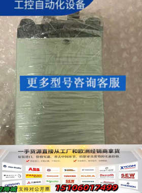 一个COMPAC紧凑型美国气缸议价