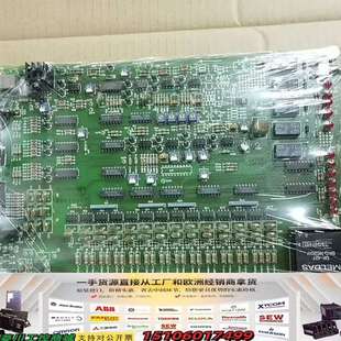 议价 BV611A065G53电路板 需议价 LAC