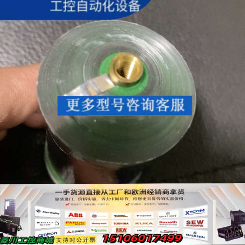 CB81高压电容,2200PF容量,40KV耐压,轴向铜议价