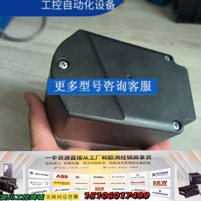 SQM48.697A9WH伺服电机，威索定制版议价