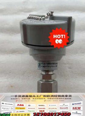 GPI PT-100 temprature sensor，I议价