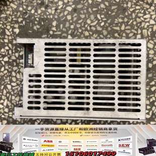 功能议价 约克冷水机组 墨西哥产开关电源型号GLC75D