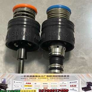 富士超声镜按钮(水汽AW-602+吸引SB-604议价