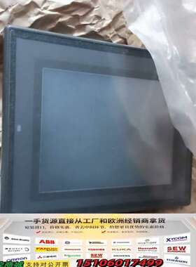 VT3-Q5S成色可以，功能正常 配件都在议价