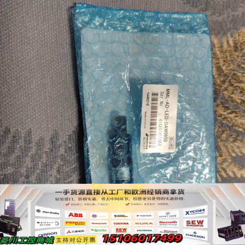 MORITEX茉莉特冷光源光纤MML-AD-LED-DAW0议价