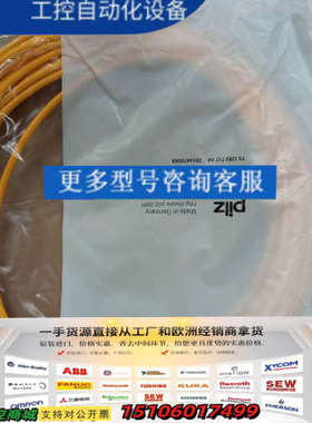 533131安全开关连接线 多议价