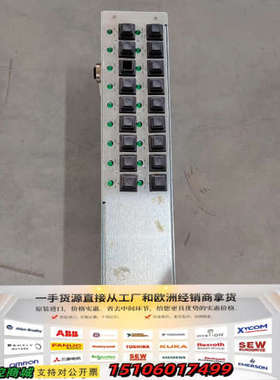 XP电源0190-48238 Rev03/0190-4582议价