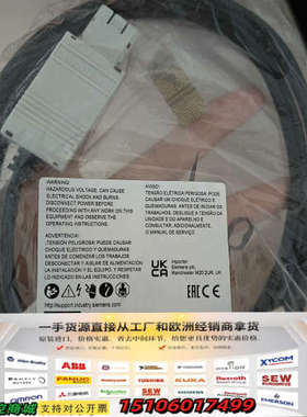 3UF7941-0AA00-0议价