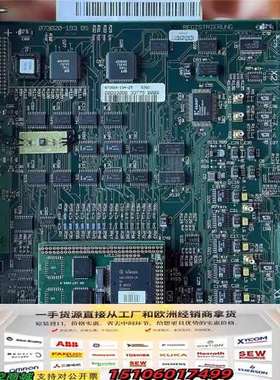 Orbotech 073020-19307302议价