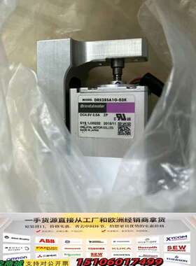 DRS28SA1G-03K东方马达oriental moto议价