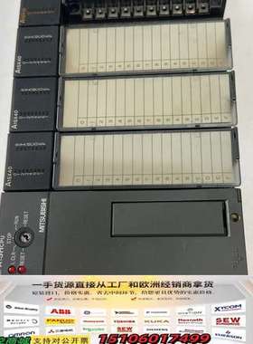 PLC A1s62PN、A1SHcpu、A1sx40（3议价