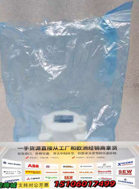 Dymatrix 隔膜阀 AVHPRMF-GT312R2E0议价