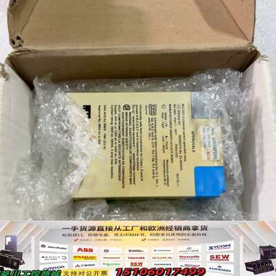 MTL MTL2211 2通道安全栅继电器，。议价