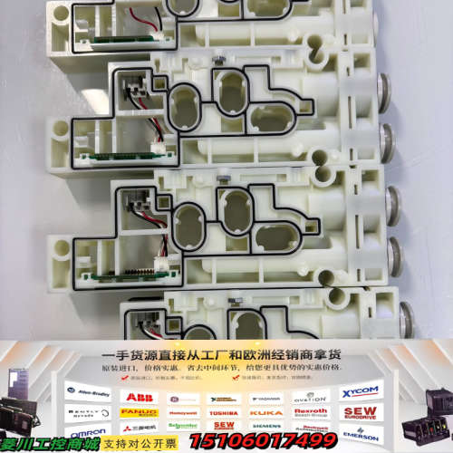 SY70M-2-1DA-C10议价