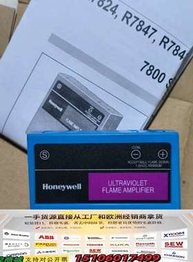 R7849B1021  R7851C1008 R78议价