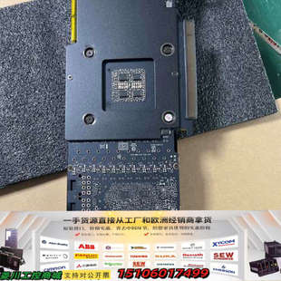 英伟达RTX+3090涡轮卡+24G+公版，质保三年 价格含议价