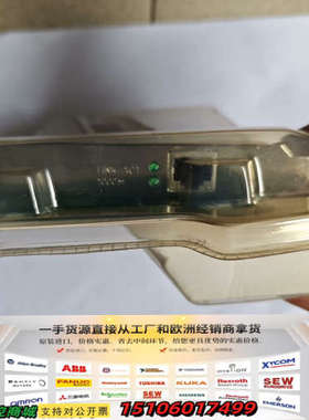 Digitus network pci express ad议价