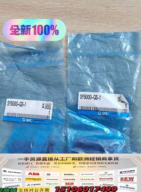 安装附件SY5000-GS-1议价