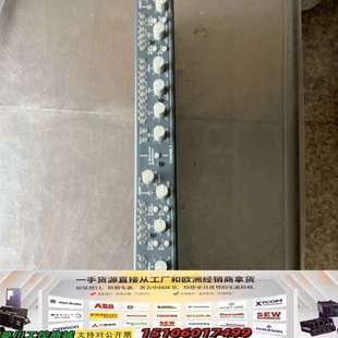 cs2 art 压限器 实物图 无其议价 美国 成色很好 原厂