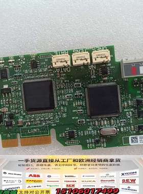 20-750-DNET AB20-750-DNET变议价