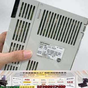 价格优惠 40CP驱动器 需要可以议价 J2S