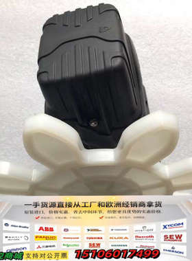 偏航开关PFB9W67A0140002，速比1:140，议价