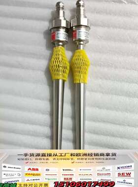 丹佛斯MBT5116 084Z3261议价