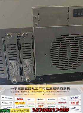 MEIDEN明电舍μPIBOC-I工控机议价