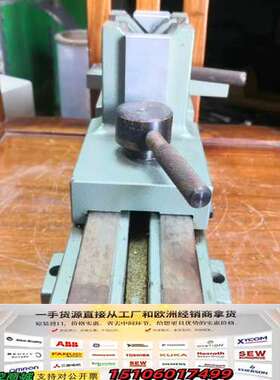 日本RSK偏心仪偏摆仪检查器RV-1偏心检测仪591-RV1议价