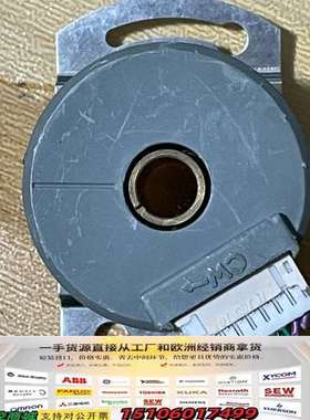 德国HENGSTLER编码器 F142500/6395B 实议价