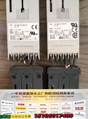 温控器 RKC   SA200   C0DE  F801-M议价