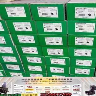 ILS1V572S1026 议价