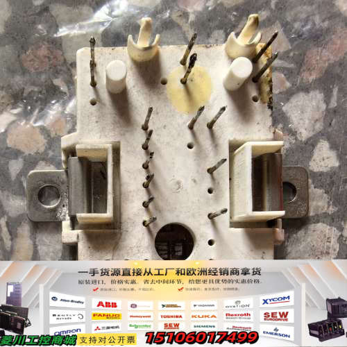 gd15pjk120l1s  GD15PJK120I1S议价