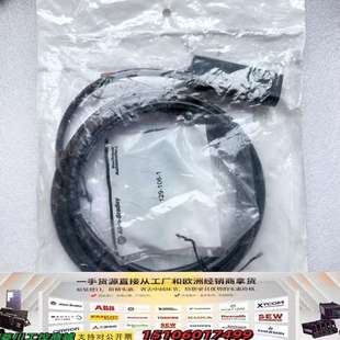 美国Allen Bradley光电传感器42SR议价