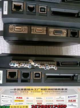 KEYENCECV-3001视觉控制器，品，2个，议价