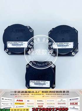 OSA105S6编码器 品议价