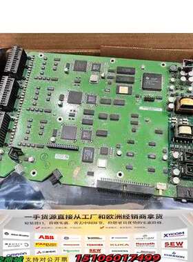 AB1394主板74102-516-52议价商品议价