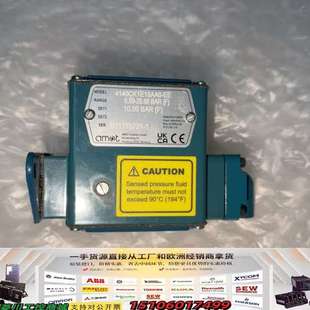 AMOT压力变送器 EE议价 4140CK1E13AA0