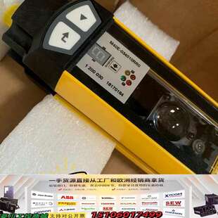 1200013 034010AR0光栅议价 M40S