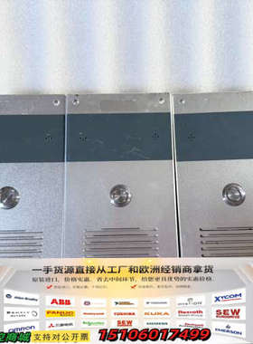 霍尼韦尔RTAP-INT2SC202406120078，成色议价