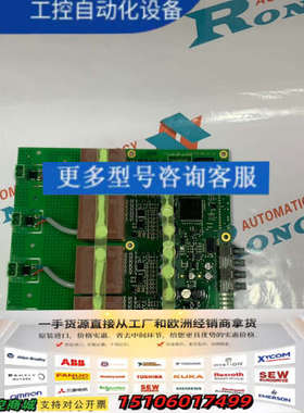 ABB 3BHE024747R0101议价