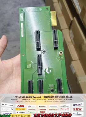 AB板卡PN-40856 (PN-62353)议价商品议价