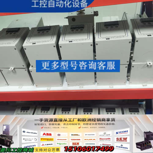 DL DOORI Instrument TK4N-T4SN议价