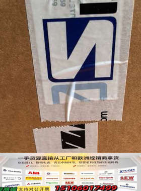 ZAPI AC-2 INVERTER，48V，意大利制造议价