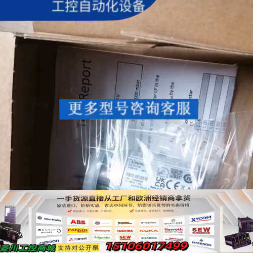 莱宝TTR91RN真空计，测量范围0.00005mb议价