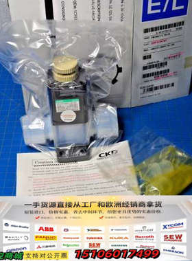 AMD412-20BUP-16-12R议价