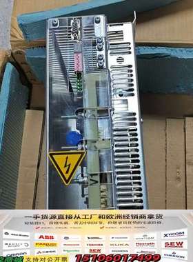 DCF503B0050-000000X议价