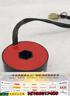 BE1884 9118 CO466737欧陆590电流传感器议价