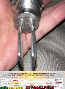 7ML5745-1AA02-1AA0，音叉液位传感器，议价